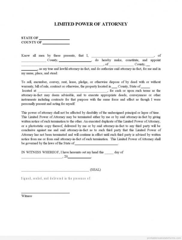 Legal Contracts Template | Template Business