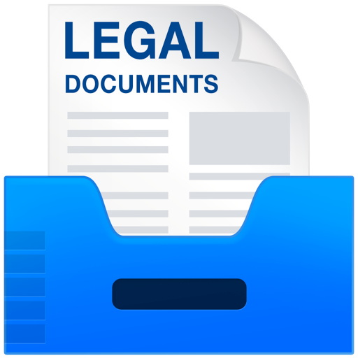 legal documents templates