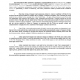 legal documents templates work made for hire agreement template for single author form x