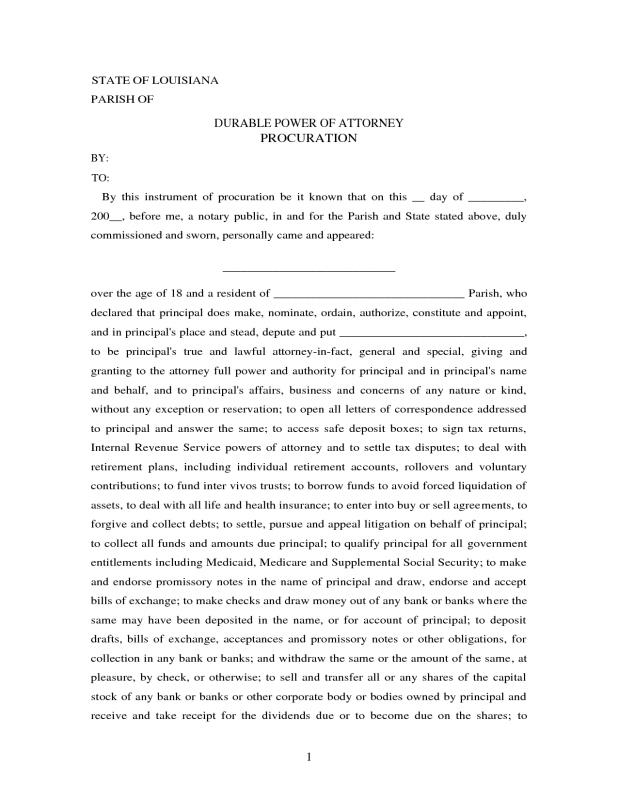 legal guardianship papers