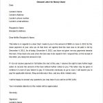 legal letter template editable legal letter template for money owed word doc