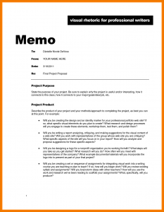 legal memorandum example examples of a business memo examples of business memos business proposal memo example