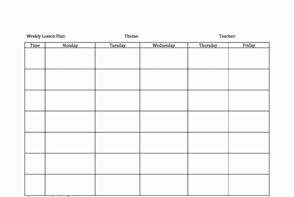 lesson-plan-template-for-preschool-template-business