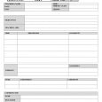 lesson plan template for preschool daily lesson plan form
