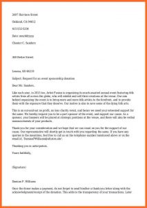 letter asking for donations donation request letter sample letters asking for donations cb