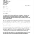 letter asking for donations letter asking for donations word doc download