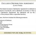 letter of agreement template maxresdefault