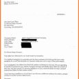 letter of complaint samples car accident settlement stories geico ltr