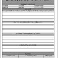 letter of complaints sample becf