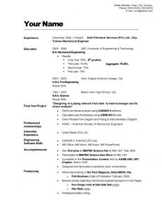 letter of employment template how to make cv resume sample pertaining to ucwords