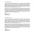 letter of employment templates academic recommendation letter