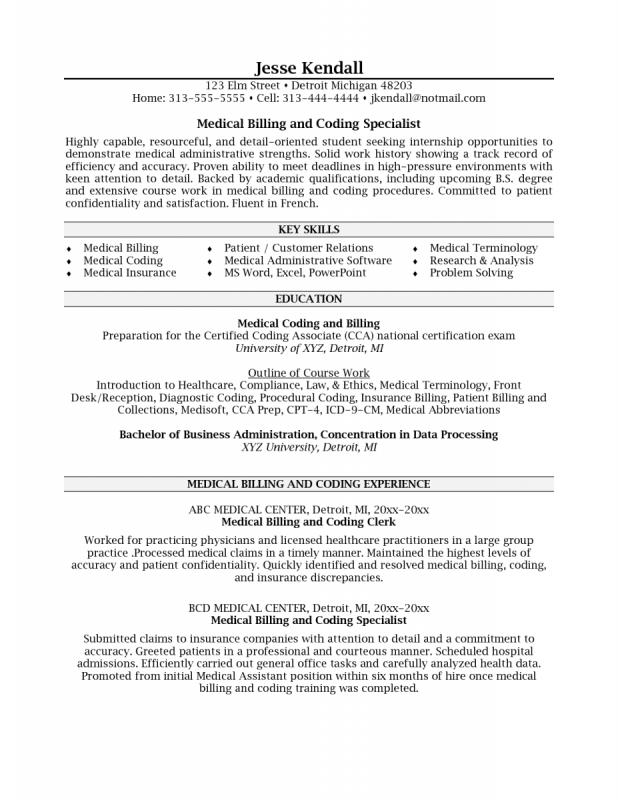letter of employment templates