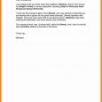 letter of eviction character reference letters samples