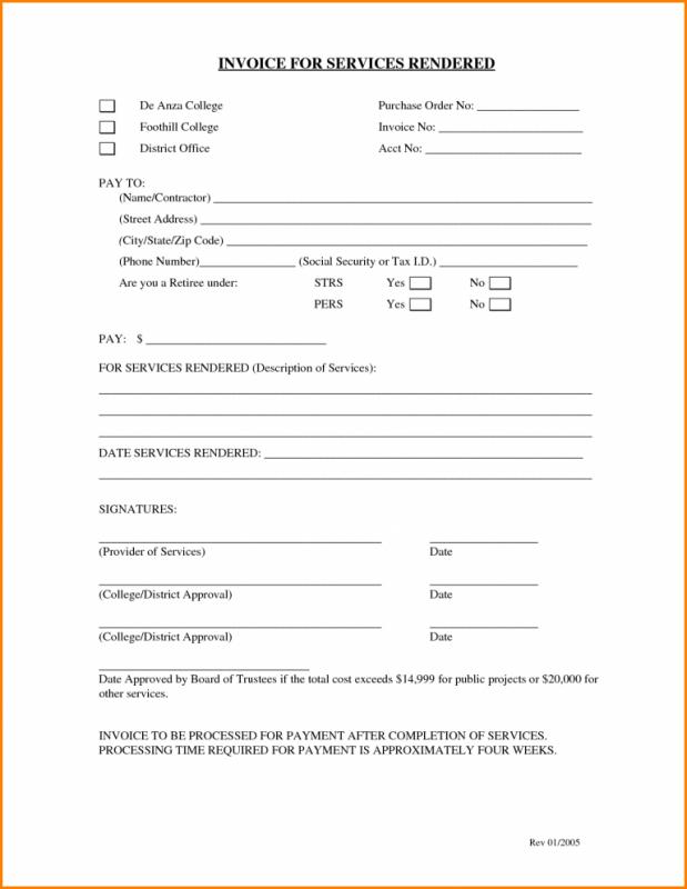 Letter Of Harship | Template Business