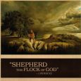 letter of harship shepherd flock cover ks