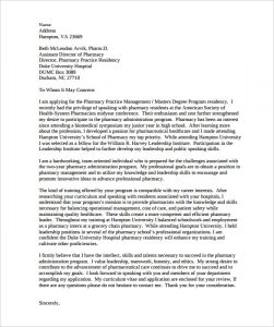letter of intent grad school letter of intent graduate school application free download