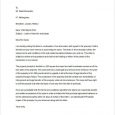 letter of intent real estate letter of intent real estate in doc