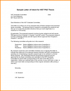letter of intent sample letter of intent student sample scholarship 12