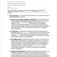 letter of intent to purchase business letter of intent to purchase a business template download