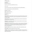 letter of intent to purchase formal letter of intent to purchase property