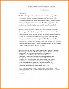 letter of introduction for teachers letter of introduction format for teachers teacher introduction letter to parents