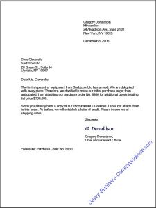 letter of knowing someone for immigration sample businessletterformat modifiedblock