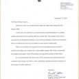letter of rec format letter of recommendation student student teacher letter of recommendation rec frank
