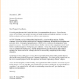 letter of recommendation for college scholarship generic letters of recommendation
