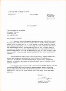 letter of recommendation for graduate school grad school recommendation letters letter of recommendation sjuy