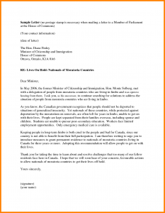 letter of recommendation for immigration immigration letter of recommendation for family reference letter for immigration meaujr