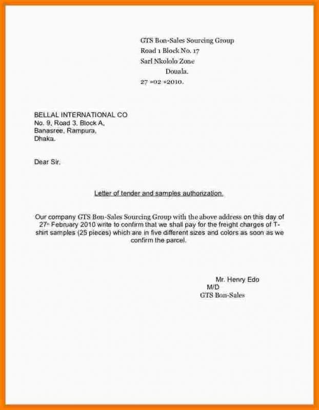 letter of recommendation for student scholarship