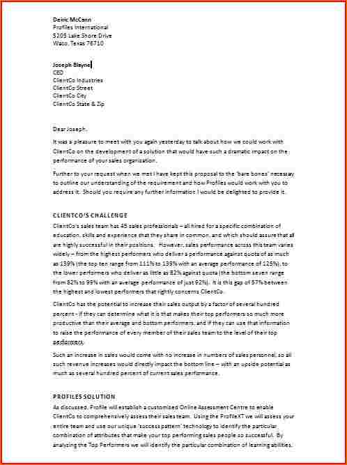 letter of recommendation for student template