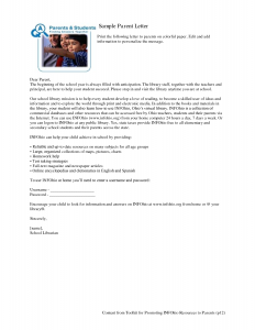 letter of recommendation for student template sample letter of recommendation for teacher dxfxp