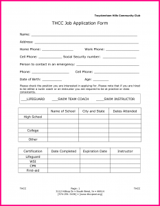 letter of recommendation for students sample application form new joining