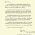 letter of recommendation for teacher letter of recommendation from elementary school teacher susan k amador 1 728