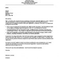 letter of recommendation from employer good cover letter examples