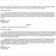 letter of recommendation template for student sample letter of recommendation for student free download
