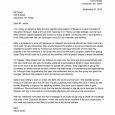 letter of recommendation template letter of recommendation 02