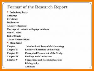 letter of resignation nursing research report format how to write good research report cb