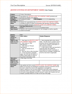 letter of resignation nursing use case template use case template eodqui