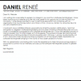letter of resignation samples software test engineer