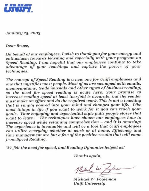 letter of support for immigration