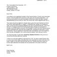 letter of support for immigration pusuma letter page