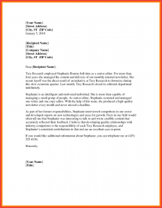 letter template word word formal letter template professional letter template blank formal letter template word