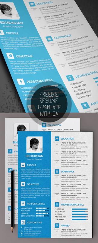 letter templates free