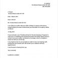 letter to land lord basic landlord reference letter
