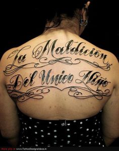 lettering font tattoo t lettering tattoos quote
