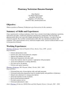 letters of application example pharmacy tech resume resume format download pdf