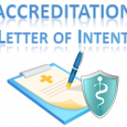 letters of intent accreditation letter of intent medical clipboard capture