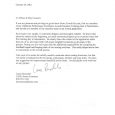 letters of recommendation examples letter of recommendation lorps